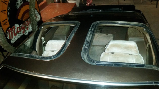 1985 Nissan 300ZX - photo 10