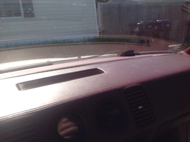 1985 Nissan 300ZX 1985 Nissan 300ZX - photo 12