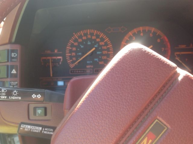 1985 Nissan 300ZX 1985 Nissan 300ZX - photo 13
