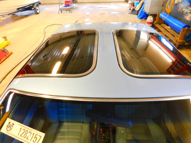 1985 Nissan 300ZX - photo 10