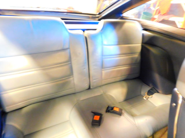 1985 Nissan 300ZX - photo 8