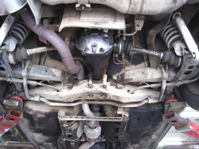 1985 Nissan 300ZX Base Coupe 2-Door - photo 12