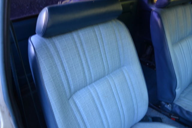 1985 Nissan Other - photo 10