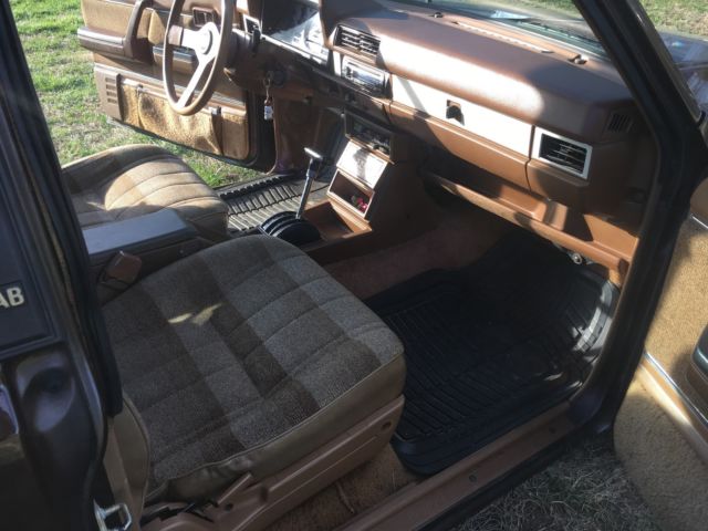 1985 Nissan Other Pickups ST - photo 7