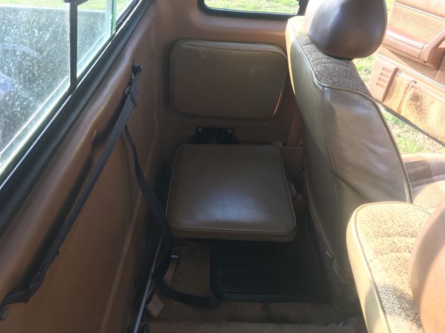 1985 Nissan Other Pickups ST - photo 8