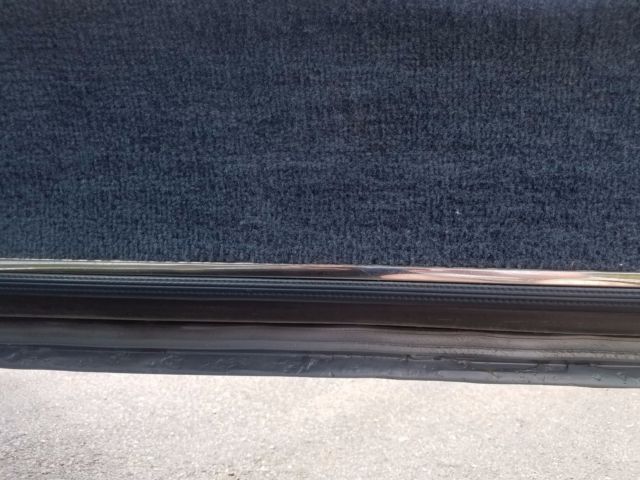 1985 Oldsmobile Toronado Base - photo 12