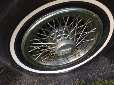 1985 Oldsmobile Eighty-Eight - photo 11