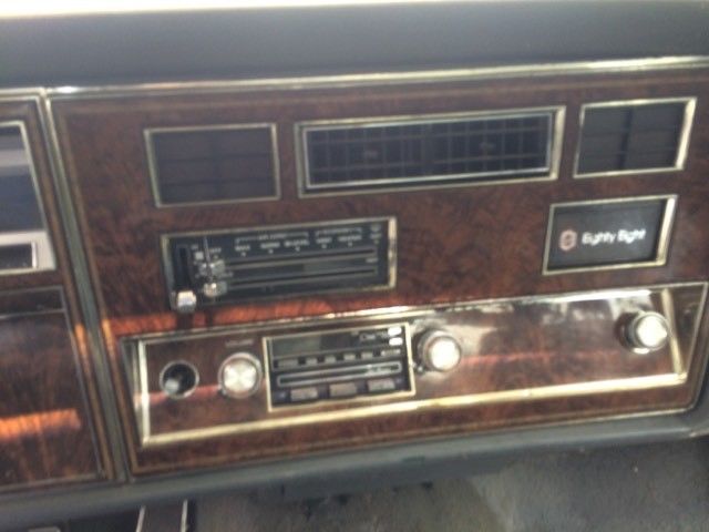 1985 Oldsmobile Eighty-Eight - photo 5