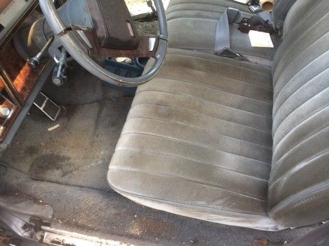 1985 Oldsmobile Eighty-Eight - photo 6