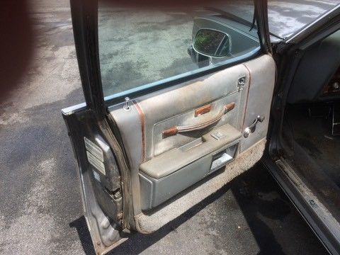 1985 Oldsmobile Eighty-Eight - photo 9