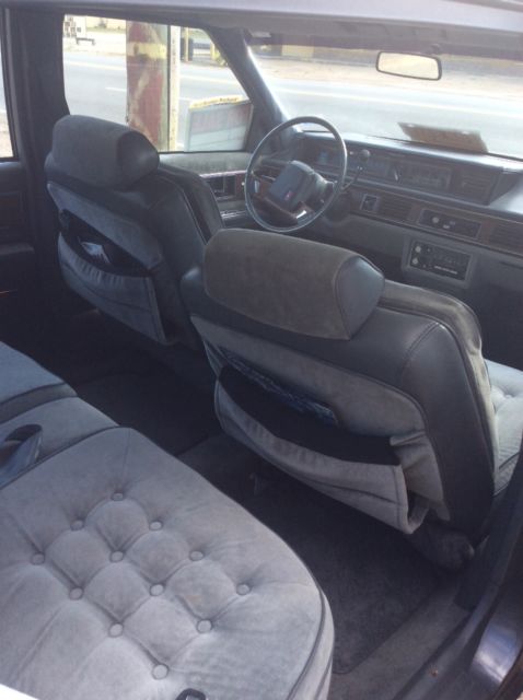 1985 Oldsmobile Other - photo 10