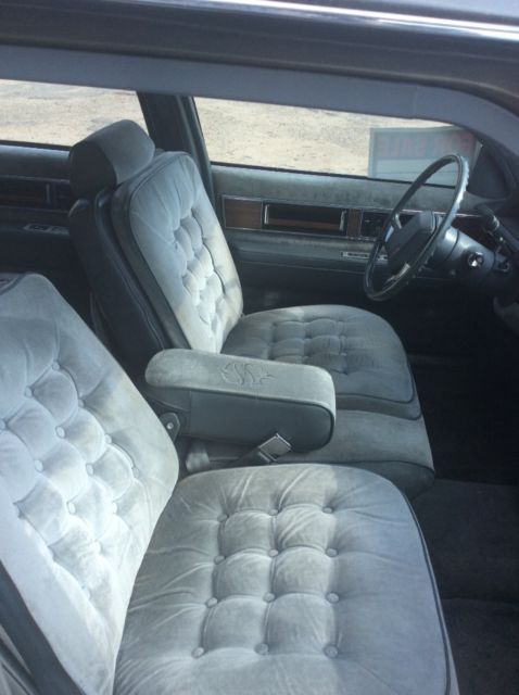 1985 Oldsmobile Other - photo 5