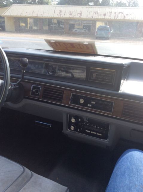 1985 Oldsmobile Other - photo 6