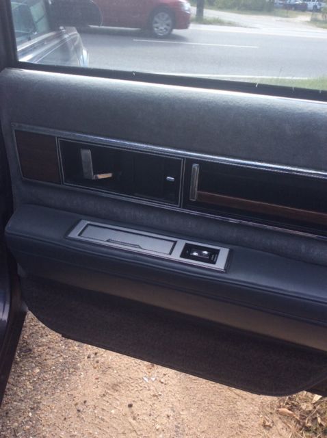 1985 Oldsmobile Other - photo 8