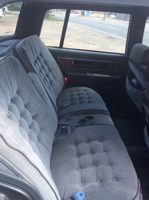 1985 Oldsmobile Other - photo 9