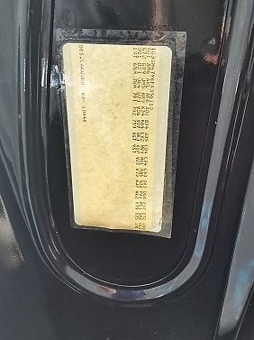 1985 Oldsmobile Cutlass -- - photo 11