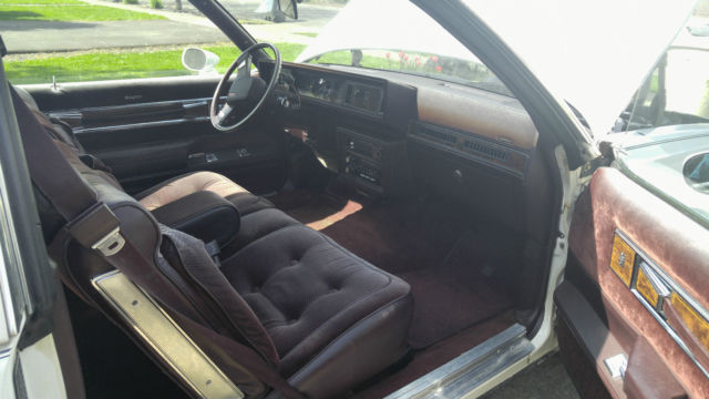1985 Oldsmobile Cutlass - photo 9