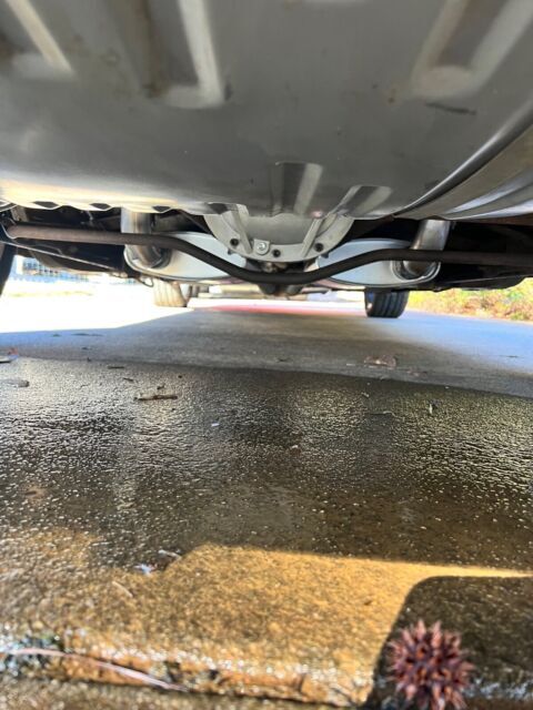 1985 Oldsmobile Cutlass - photo 9