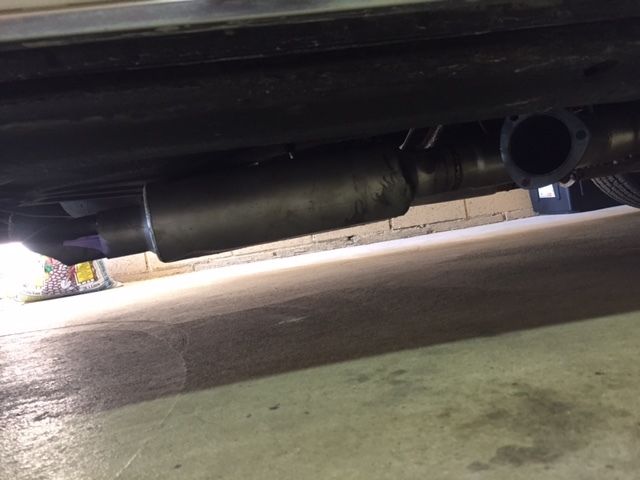 1985 Oldsmobile Cutlass Supreme - photo 10