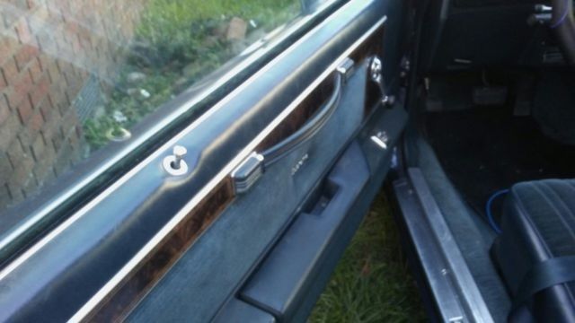 1985 Oldsmobile Cutlass Base Coupe 2-Door - photo 6