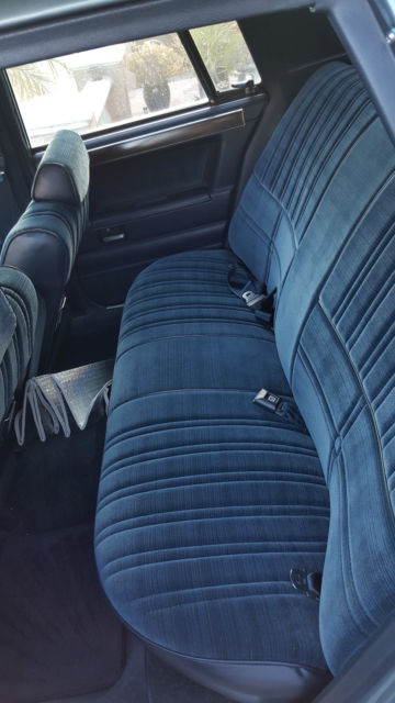 1985 Oldsmobile Cutlass - photo 4