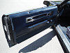 1985 Oldsmobile Cutlass Brougham Coupe 2-Door - photo 2