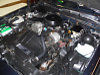 1985 Oldsmobile Cutlass Brougham Coupe 2-Door - photo 3