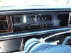 1985 Oldsmobile Cutlass Brougham Coupe 2-Door - photo 6