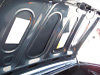 1985 Oldsmobile Cutlass Brougham Coupe 2-Door - photo 8