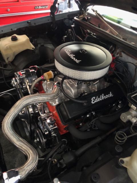 1985 Oldsmobile Cutlass - photo 5