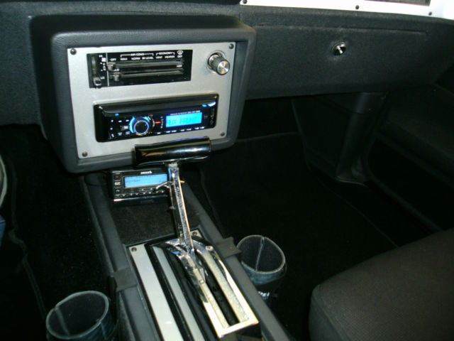 1985 Oldsmobile Cutlass Supreme - photo 6