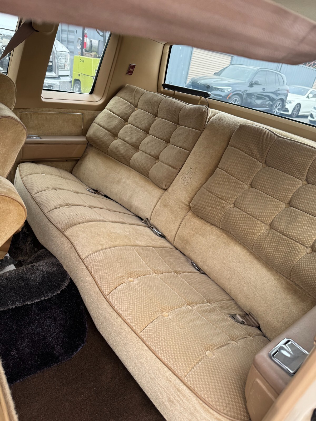 1985 Oldsmobile Cutlass - photo 4