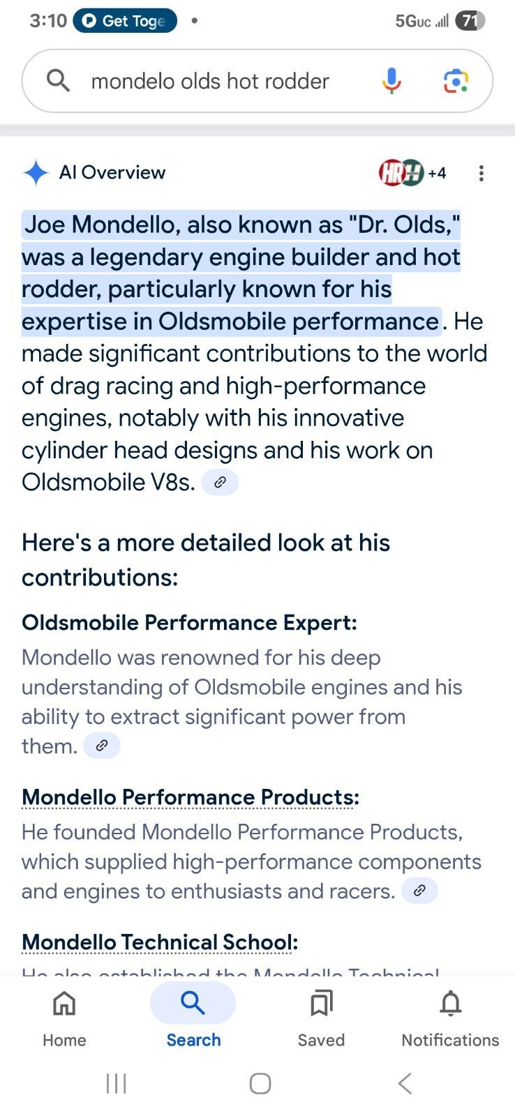 1985 Oldsmobile Cutlass - photo 8