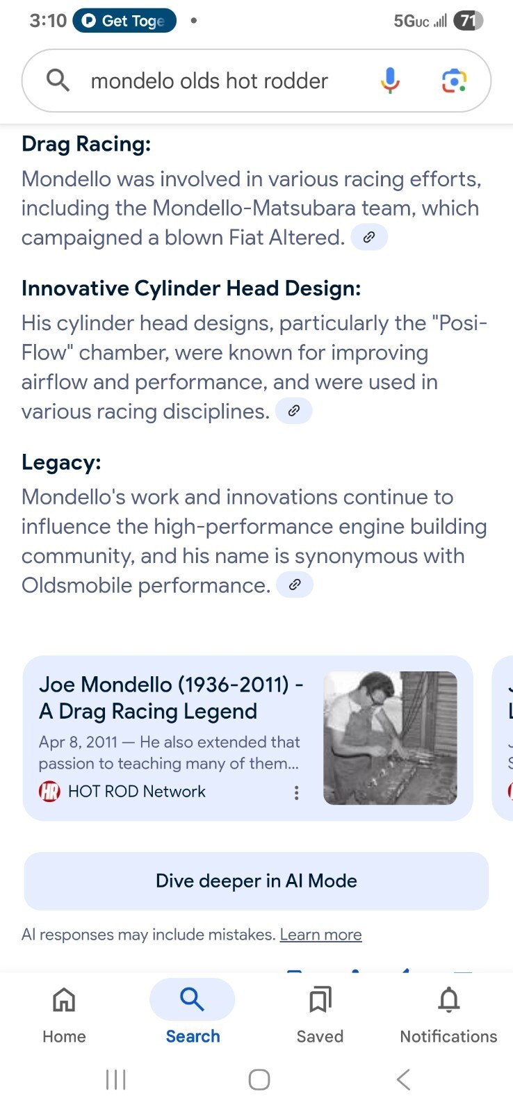 1985 Oldsmobile Cutlass - photo 9