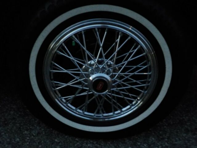 1985 Oldsmobile Eighty-Eight *NO RESERVE* Delta 88 Royale - photo 10
