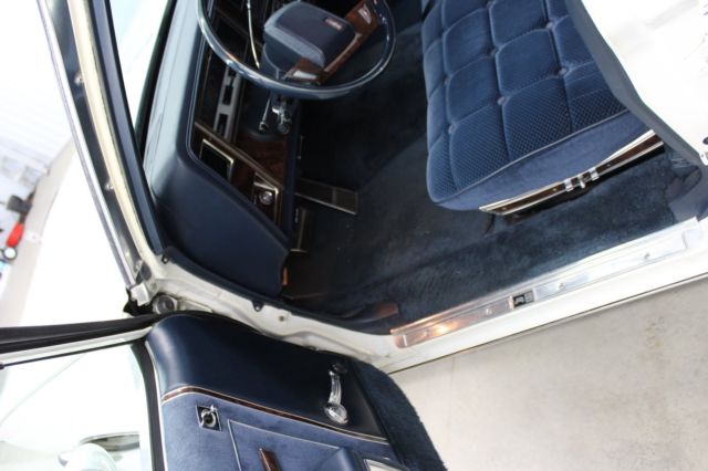 1985 Oldsmobile Eighty-Eight - photo 10