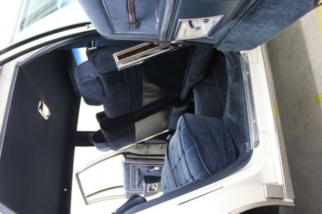 1985 Oldsmobile Eighty-Eight - photo 11