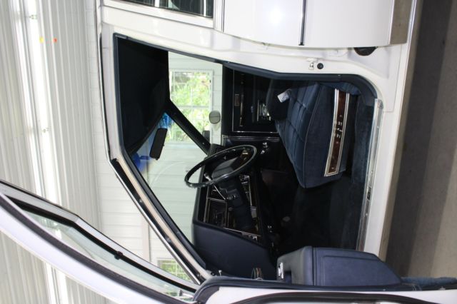 1985 Oldsmobile Eighty-Eight - photo 9