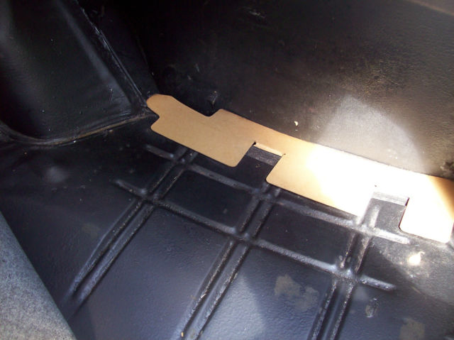 1985 Oldsmobile Other - photo 5