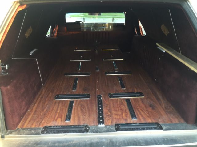 1985 Oldsmobile Other - photo 7