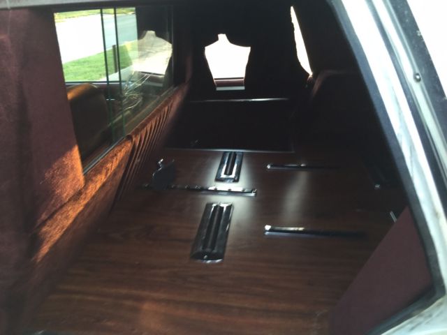 1985 Oldsmobile Other - photo 8