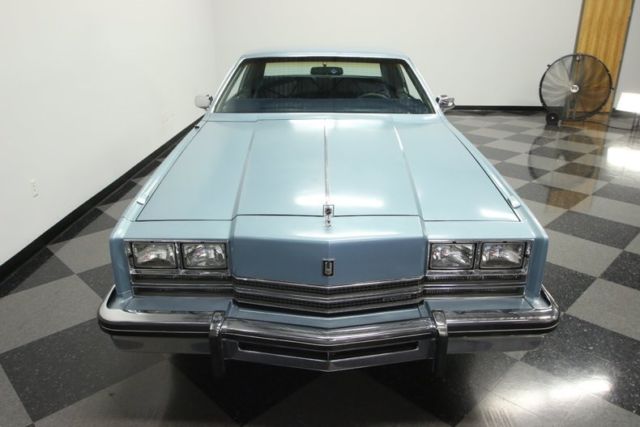 1985 Oldsmobile Toronado -- - photo 7
