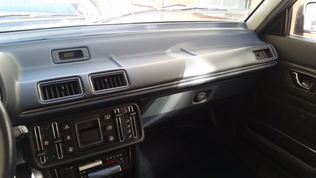 1985 Peugeot Other - photo 10