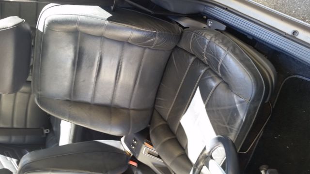 1985 Peugeot Other - photo 11