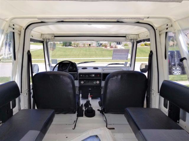 1980 Peugeot Other - photo 12
