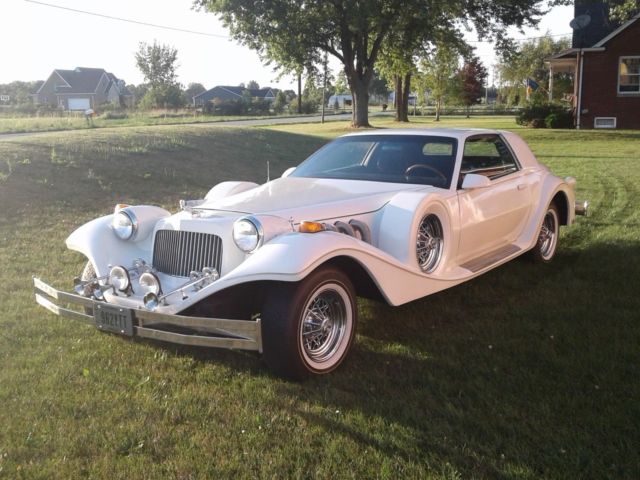 1985 Other Makes - photo 3