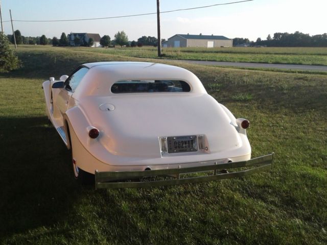 1985 Other Makes - photo 4