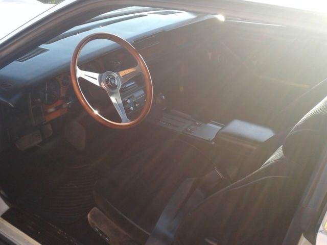 1985 Other Makes - photo 5