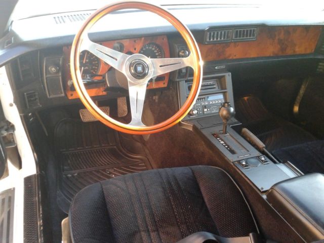 1985 Other Makes - photo 6