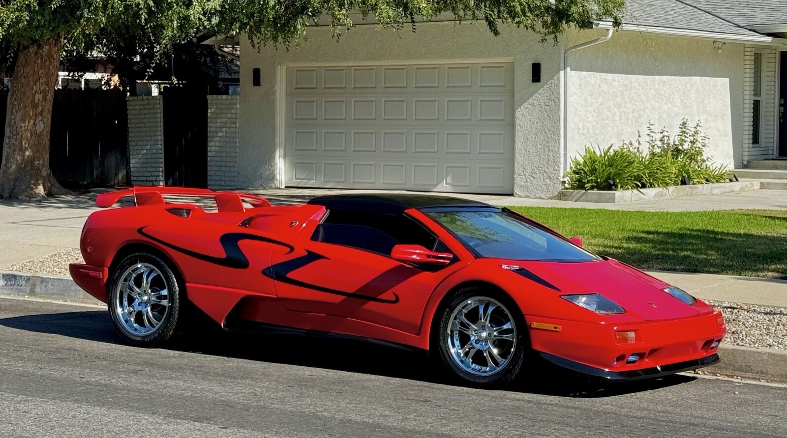 1985 Pontiac Fiero GT - photo 5
